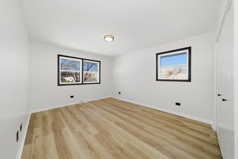 Tiny photo for 3928 N Cass Avenue, Westmont, IL 60559 (MLS # 12527302)