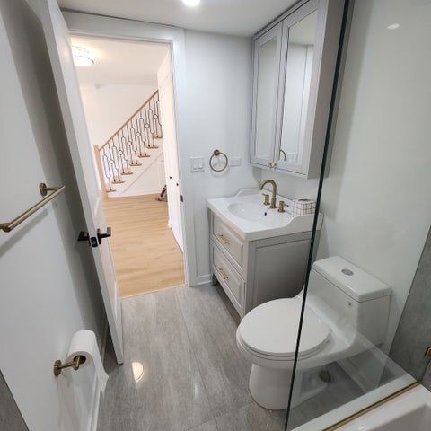 Tiny photo for 363 Juniper Tree Court, Hoffman Estates, IL 60169 (MLS # 12743588)