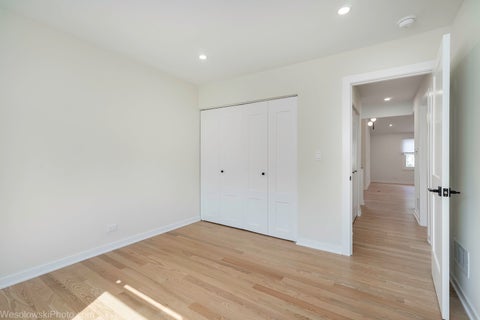 Tiny photo for 363 Juniper Tree Court, Hoffman Estates, IL 60169 (MLS # 12743588)