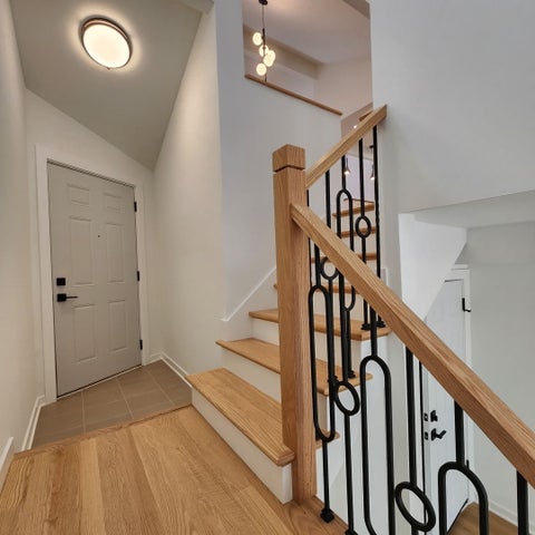 Tiny photo for 363 Juniper Tree Court, Hoffman Estates, IL 60169 (MLS # 12743588)