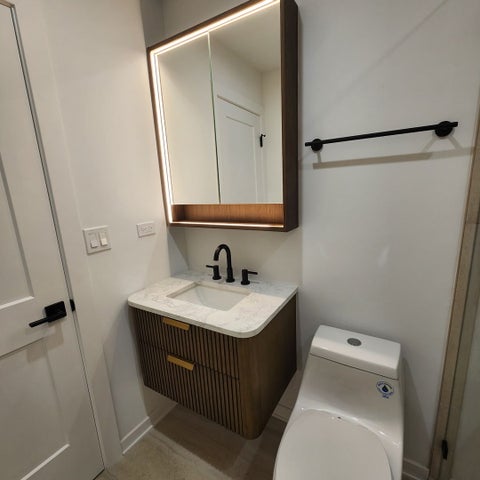 Tiny photo for 363 Juniper Tree Court, Hoffman Estates, IL 60169 (MLS # 12743588)