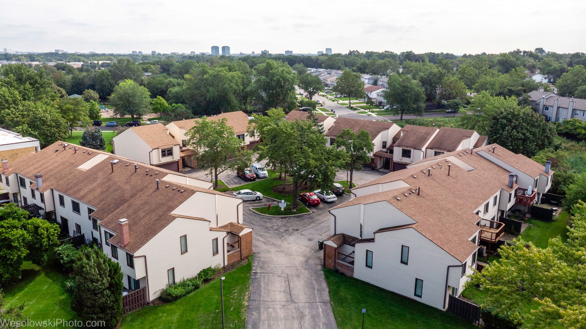 363 Juniper Tree Court