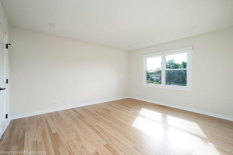Tiny photo for 363 Juniper Tree Court, Hoffman Estates, IL 60169 (MLS # 12743588)