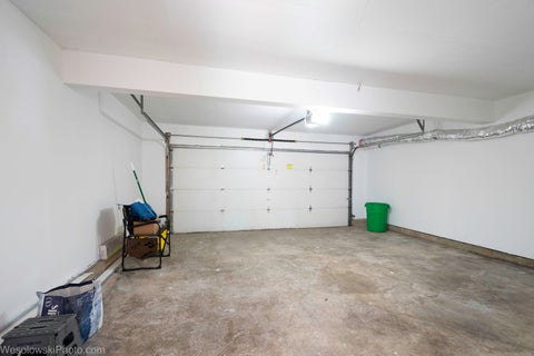 Tiny photo for 363 Juniper Tree Court, Hoffman Estates, IL 60169 (MLS # 12743588)