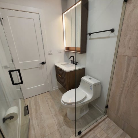 Tiny photo for 363 Juniper Tree Court, Hoffman Estates, IL 60169 (MLS # 12743588)