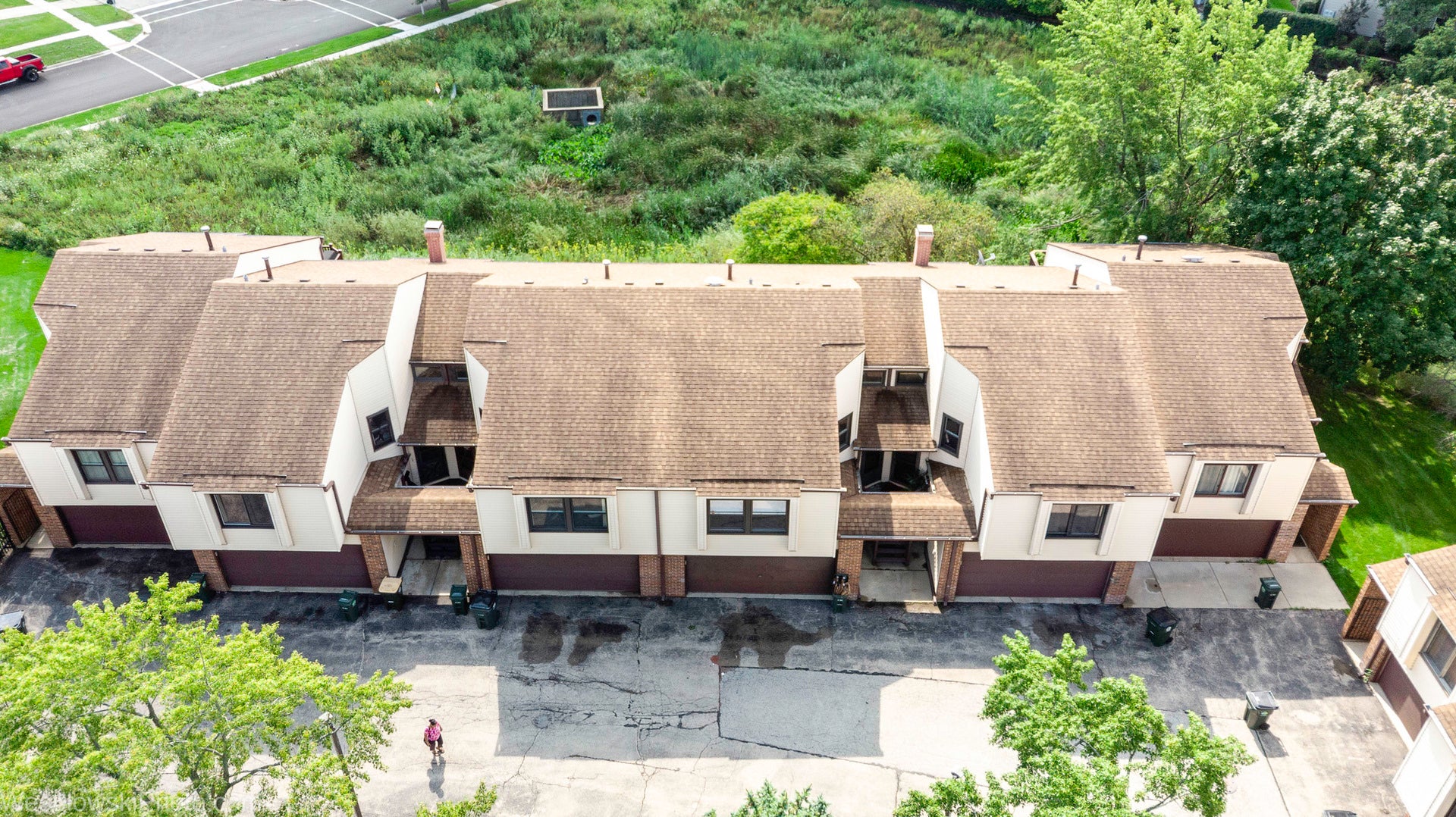 363 Juniper Tree Court