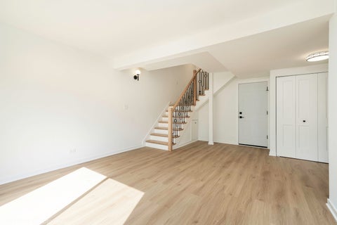 Tiny photo for 363 Juniper Tree Court, Hoffman Estates, IL 60169 (MLS # 12743588)