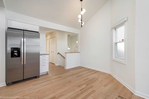 Tiny photo for 363 Juniper Tree Court, Hoffman Estates, IL 60169 (MLS # 12743588)