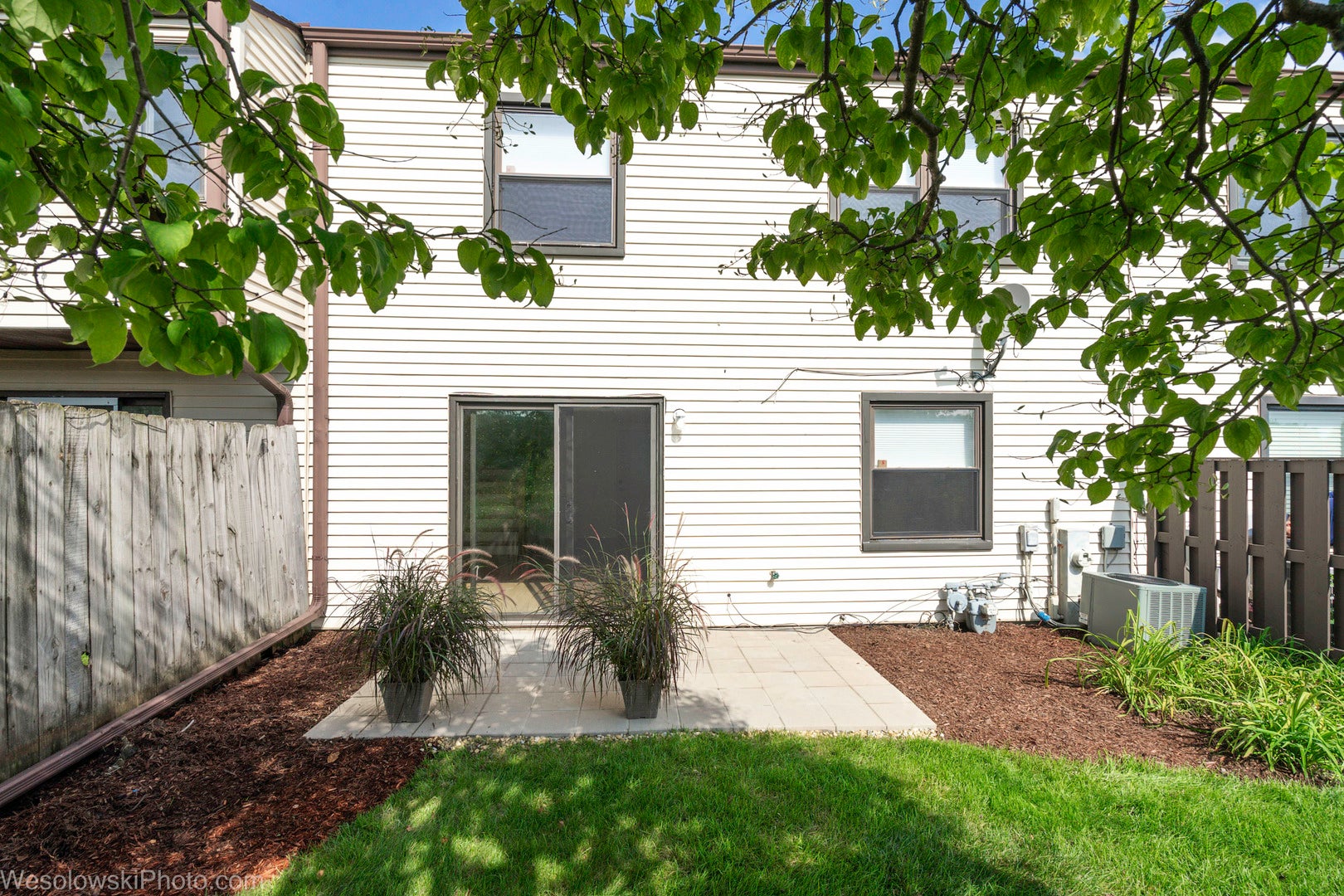 363 Juniper Tree Court