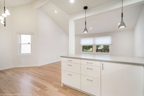 Tiny photo for 363 Juniper Tree Court, Hoffman Estates, IL 60169 (MLS # 12743588)