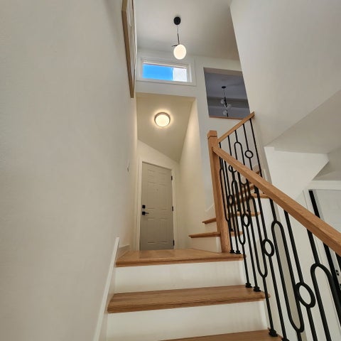 Tiny photo for 363 Juniper Tree Court, Hoffman Estates, IL 60169 (MLS # 12743588)