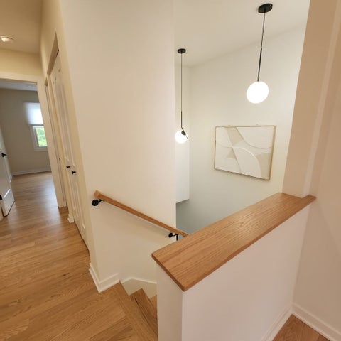 Tiny photo for 363 Juniper Tree Court, Hoffman Estates, IL 60169 (MLS # 12743588)