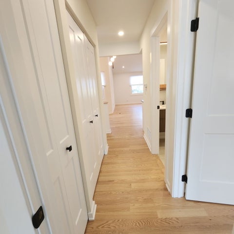 Tiny photo for 363 Juniper Tree Court, Hoffman Estates, IL 60169 (MLS # 12743588)