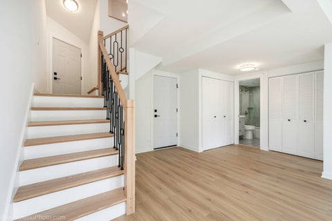 Tiny photo for 363 Juniper Tree Court, Hoffman Estates, IL 60169 (MLS # 12743588)