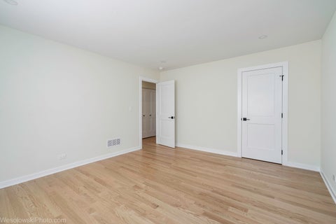 Tiny photo for 363 Juniper Tree Court, Hoffman Estates, IL 60169 (MLS # 12743588)