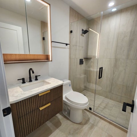 Tiny photo for 363 Juniper Tree Court, Hoffman Estates, IL 60169 (MLS # 12743588)