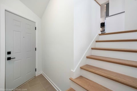 Tiny photo for 363 Juniper Tree Court, Hoffman Estates, IL 60169 (MLS # 12743588)