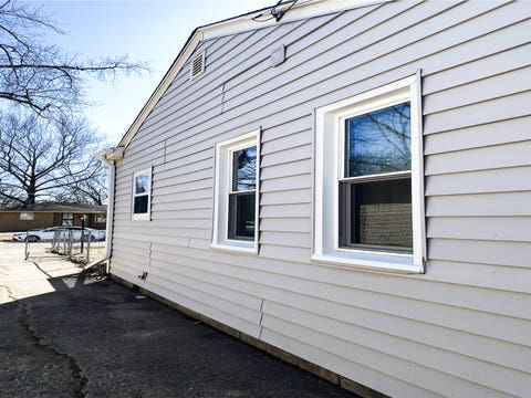 Tiny photo for 2219 Barton Boulevard, Rockford, IL 61103 (MLS # 12740284)