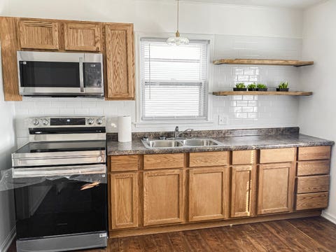 Tiny photo for 2219 Barton Boulevard, Rockford, IL 61103 (MLS # 12740284)