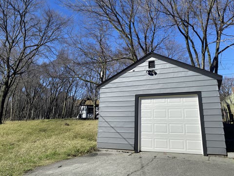 Tiny photo for 2219 Barton Boulevard, Rockford, IL 61103 (MLS # 12740284)