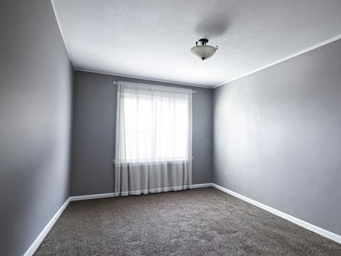 Tiny photo for 2219 Barton Boulevard, Rockford, IL 61103 (MLS # 12740284)