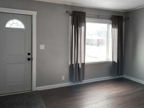 Tiny photo for 2219 Barton Boulevard, Rockford, IL 61103 (MLS # 12740284)