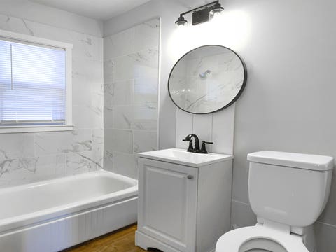 Tiny photo for 2219 Barton Boulevard, Rockford, IL 61103 (MLS # 12740284)