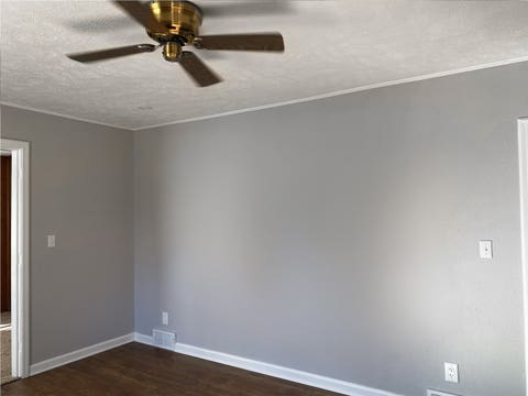 Tiny photo for 2219 Barton Boulevard, Rockford, IL 61103 (MLS # 12740284)