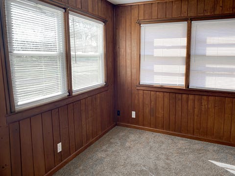 Tiny photo for 2219 Barton Boulevard, Rockford, IL 61103 (MLS # 12740284)
