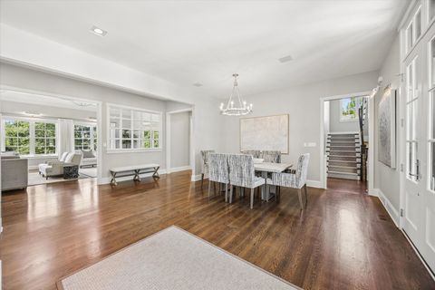 Tiny photo for 15W047 60TH Street, Burr Ridge, IL 60527 (MLS # 12691574)