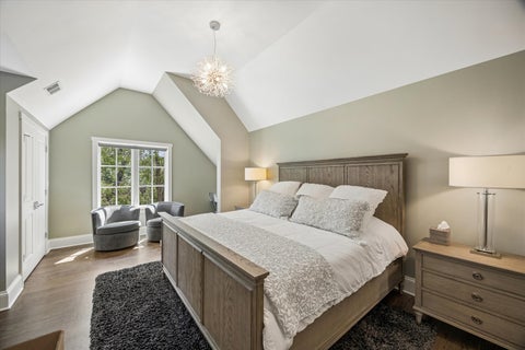 Tiny photo for 15W047 60TH Street, Burr Ridge, IL 60527 (MLS # 12691574)