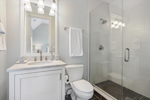 Tiny photo for 15W047 60TH Street, Burr Ridge, IL 60527 (MLS # 12691574)