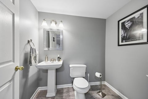 Tiny photo for 14100 W Anne K Drive, Homer Glen, IL 60491 (MLS # 12659429)