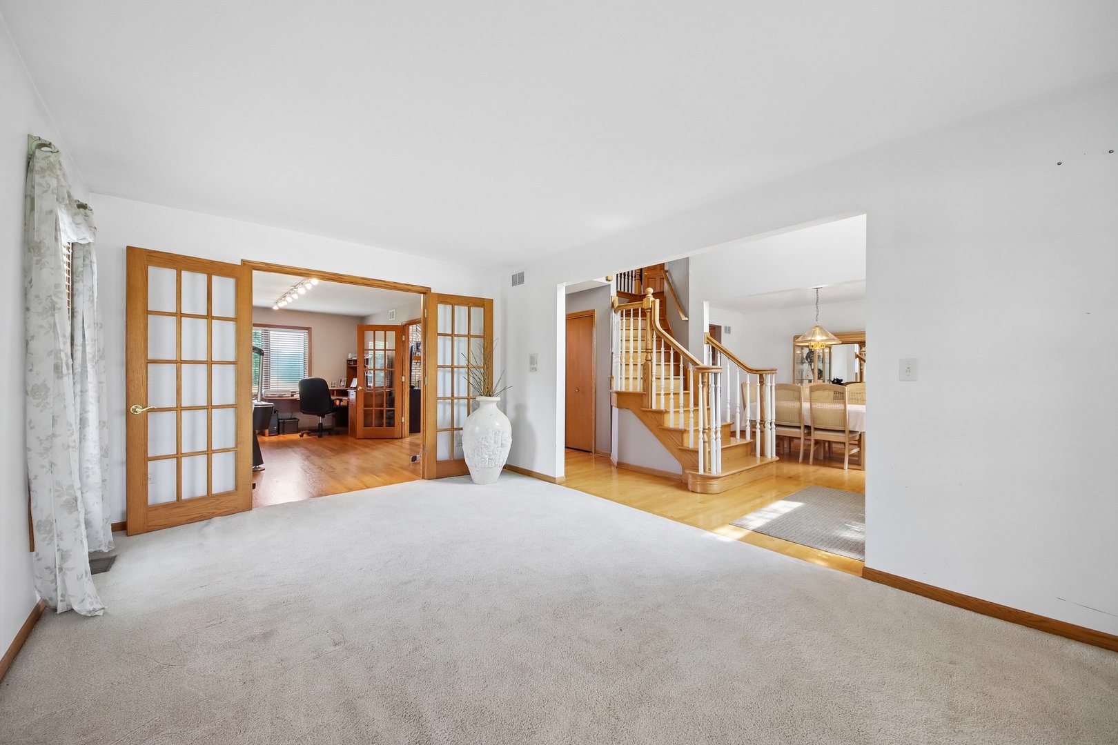 14100 W Anne K Drive