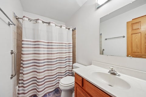 Tiny photo for 14100 W Anne K Drive, Homer Glen, IL 60491 (MLS # 12659429)