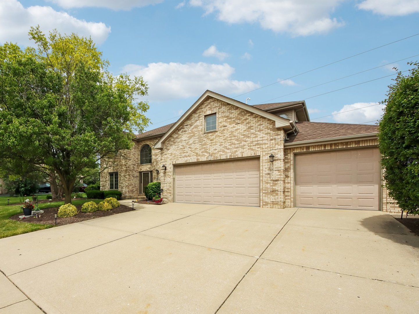 14100 W Anne K Drive