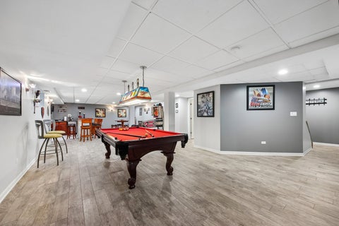 Tiny photo for 14100 W Anne K Drive, Homer Glen, IL 60491 (MLS # 12659429)