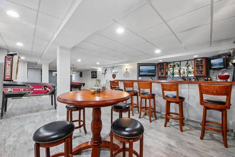 Tiny photo for 14100 W Anne K Drive, Homer Glen, IL 60491 (MLS # 12659429)