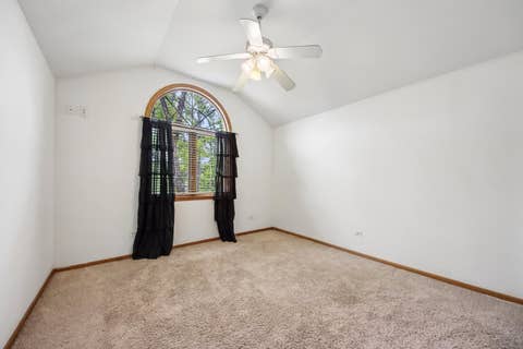 Tiny photo for 14100 W Anne K Drive, Homer Glen, IL 60491 (MLS # 12659429)