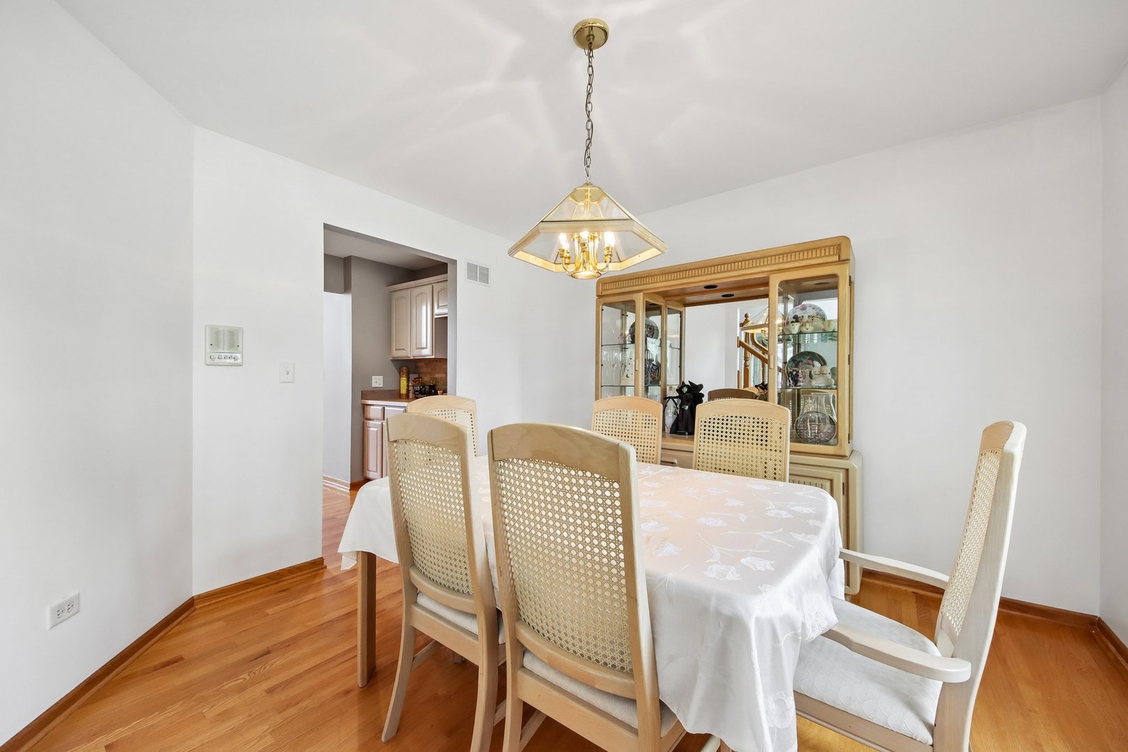 14100 W Anne K Drive