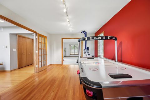 Tiny photo for 14100 W Anne K Drive, Homer Glen, IL 60491 (MLS # 12659429)