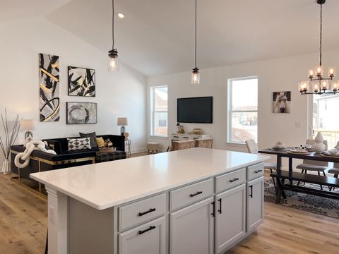 Tiny photo for Lot 84 Houtz Circle, Elburn, IL 60119 (MLS # 12436632)