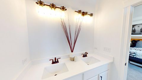 Tiny photo for Lot 84 Houtz Circle, Elburn, IL 60119 (MLS # 12436632)