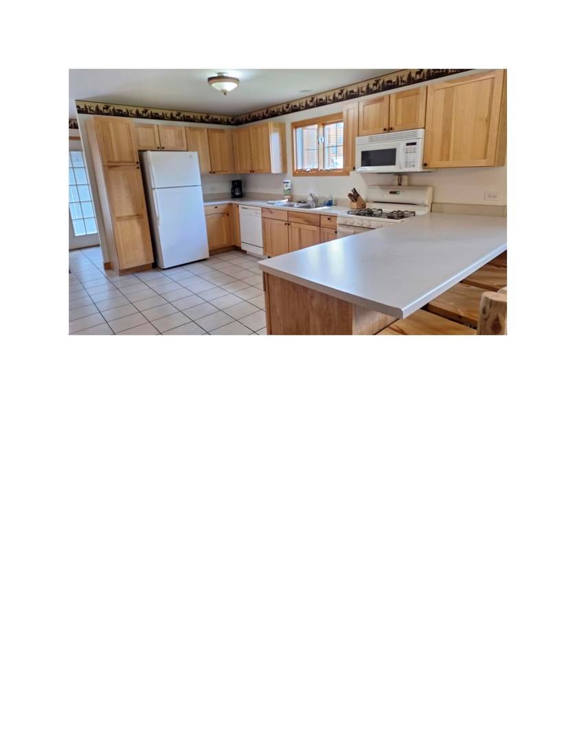 2643 N Il Route 178 6-1