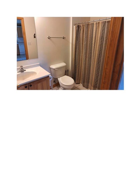 Tiny photo for 2643 N Il Route 178 #6-1, Utica, IL 61373 (MLS # 12678201)