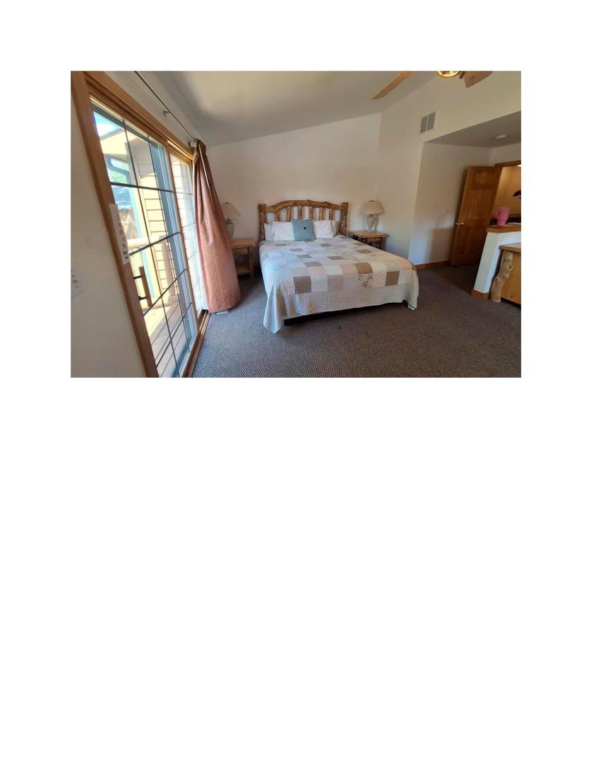 2643 N Il Route 178 6-1