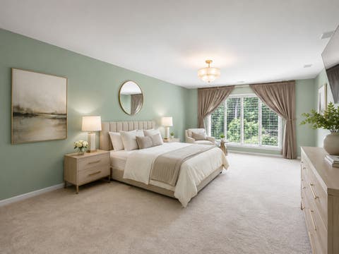 Tiny photo for 1704 S Western Avenue, Park Ridge, IL 60068 (MLS # 12643754)