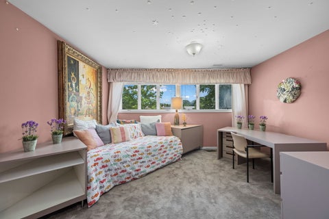 Tiny photo for 1704 S Western Avenue, Park Ridge, IL 60068 (MLS # 12643754)