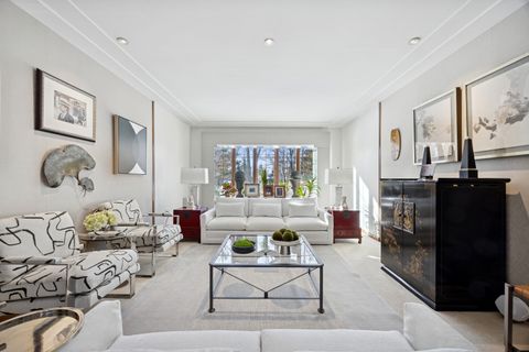 Tiny photo for 447 Stratford Lane, Willowbrook, IL 60527 (MLS # 12551404)