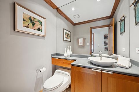 Tiny photo for 447 Stratford Lane, Willowbrook, IL 60527 (MLS # 12551404)